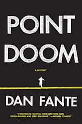 Point Doom