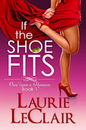 If the Shoe Fits