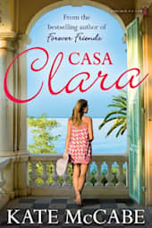 Casa Clara