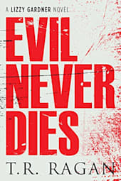 Evil Never Dies