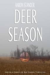 Deer Season