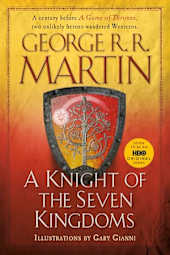 A Knight of the Seven Kingdoms