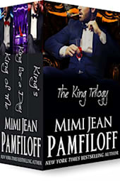 The King Trilogy