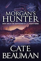 Morgan's Hunter