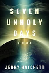 Seven Unholy Days