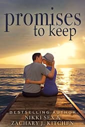 Promises to Keep