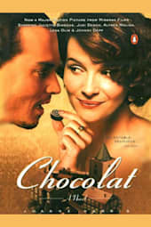 Chocolat