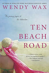 Ten Beach Road