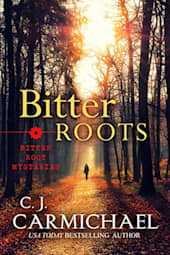 Bitter Roots