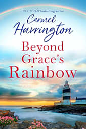 Beyond Grace's Rainbow