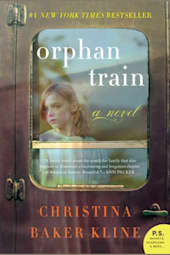 Orphan Train