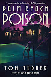 Palm Beach Poison