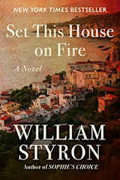 Set This House on Fire