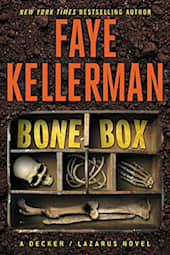 Bone Box