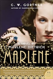 Marlene