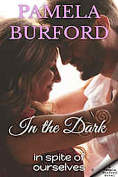 In the Dark