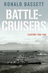 Battle-Cruisers