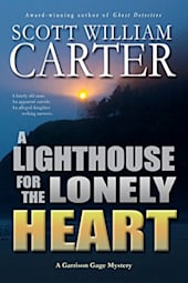 A Lighthouse for the Lonely Heart