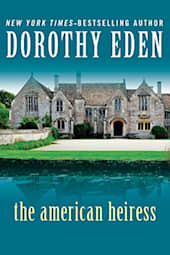 The American Heiress