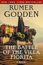 The Battle of the Villa Fiorita