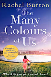 The Many Colours of Us