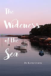 The Wideness of the Sea