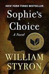 Sophie's Choice