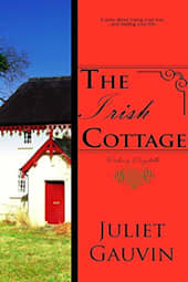 The Irish Cottage