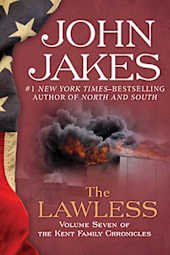 The Lawless