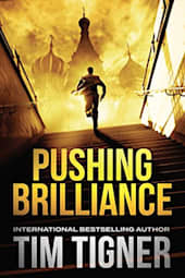 Pushing Brilliance