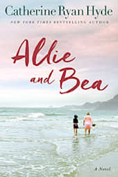 Allie and Bea