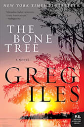 The Bone Tree