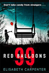 99 Red Balloons