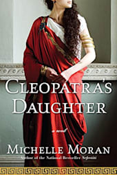 Cleopatra's Daughter