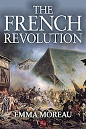 The French Revolution