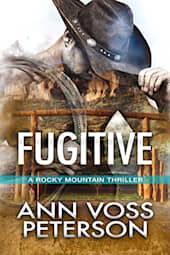 Fugitive