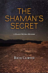 The Shaman's Secret