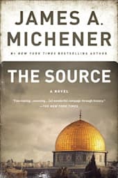 The Source