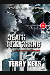 Death Toll Rising