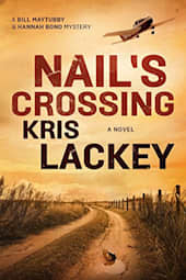 Nail&#x02019;s Crossing