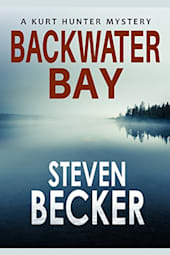 Backwater Bay