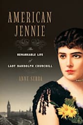 American Jennie