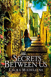 The Secrets Between Us