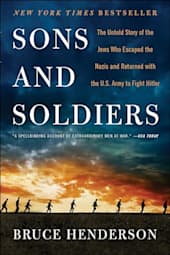 Sons and Soldiers