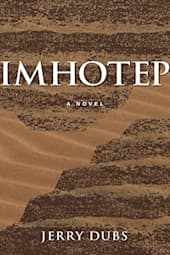 Imhotep