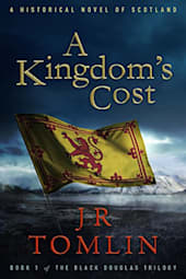A Kingdom&#x02019;s Cost