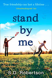 Stand by Me