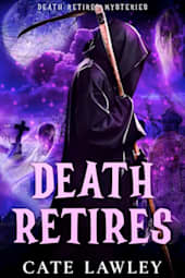 Death Retires