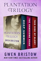 Plantation Trilogy