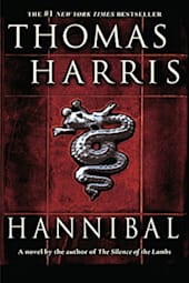 Hannibal